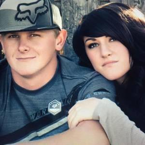 Meet your Posher, Trevor